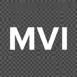 MVI Logo