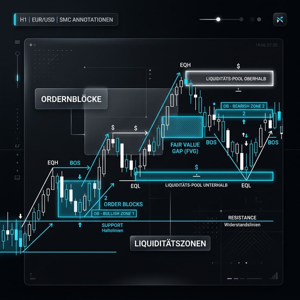Curriculum Visualization